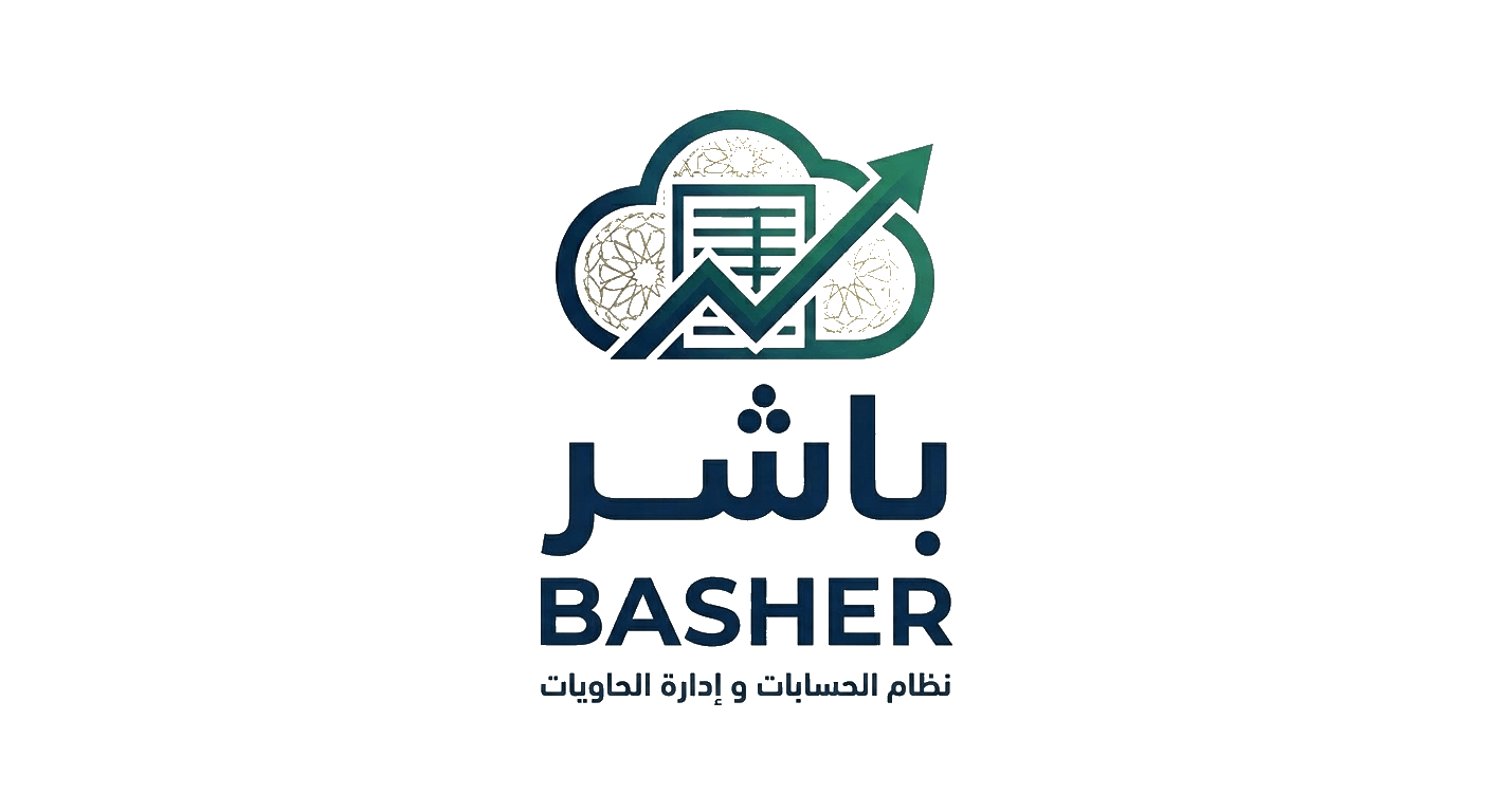 Basher Group Login - Basher